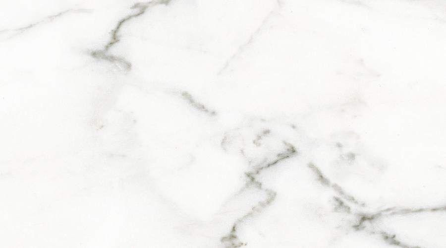 Каррарский мрамор 1045-0115 25x45