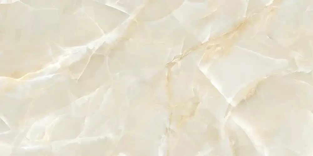 Talisman Onyx Crema 60120TLN01P Глянцевый Керамогранит 60x120