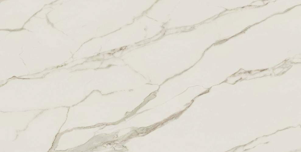 Empire Calacatta Diamond Rett 610010002168 Керамогранит 80x160