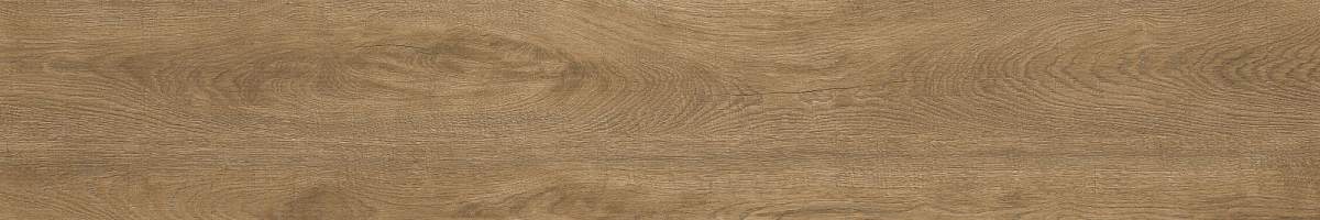 Queens Венге G-803/MR Керамогранит 20x120