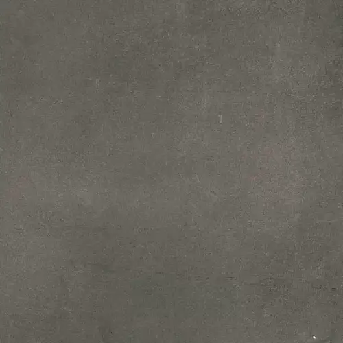 Концепта Парете Темный SR ID9094g106SR Керамогранит 60x60