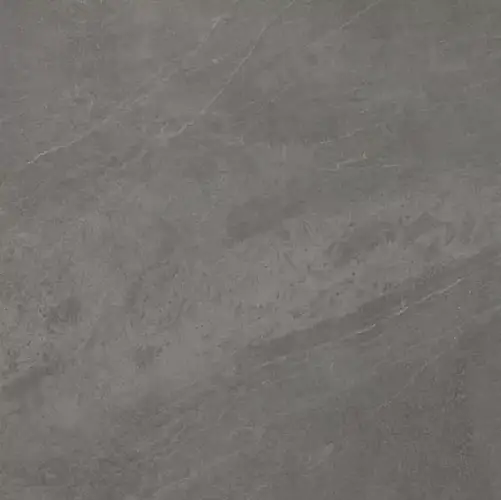 Граните Доломити лаваредо темный Керамогранит 60x60 MR