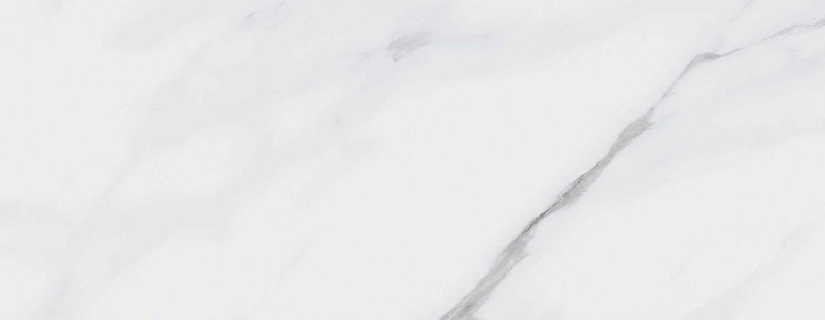 Montclair Сатинированный Керамогранит 35x90