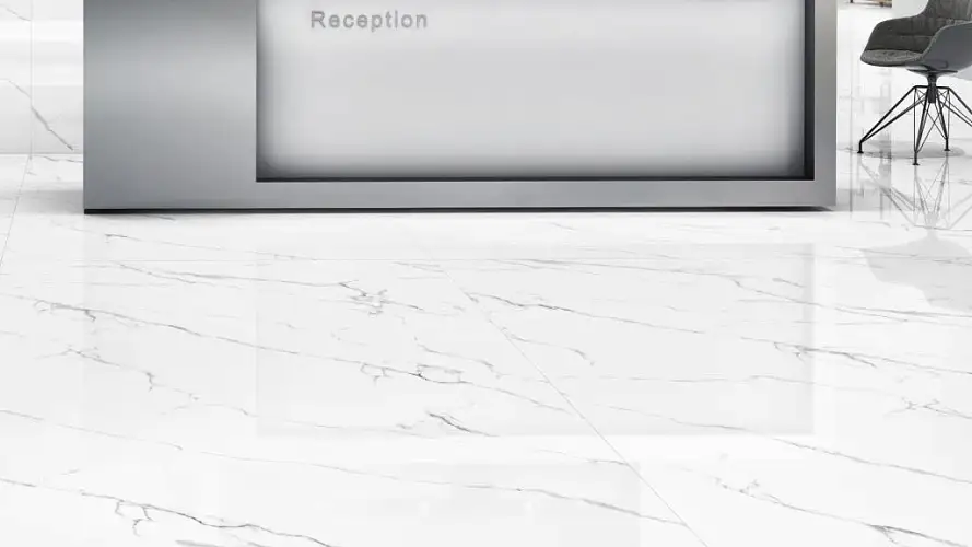 Mckinley N20346 Polished Керамогранит 120x280