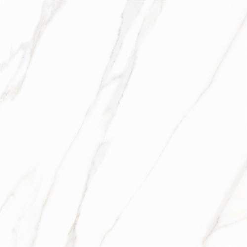 Marmori Калакатта Белый 7 K947000FLPR Керамогранит 60x60