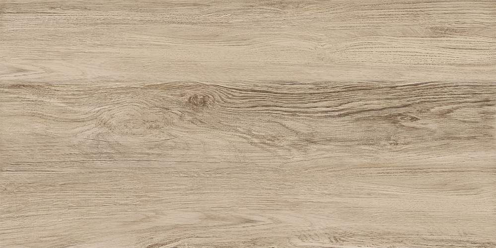 Forest Коричневый 30x60