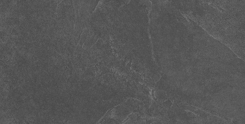 Terra TE04 Неполированный Керамогранит 60x120