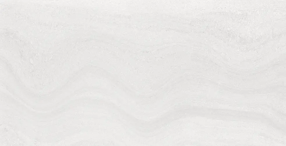 Infinity Silver Sand NTTHS99803D Матовый Керамогранит 60x120