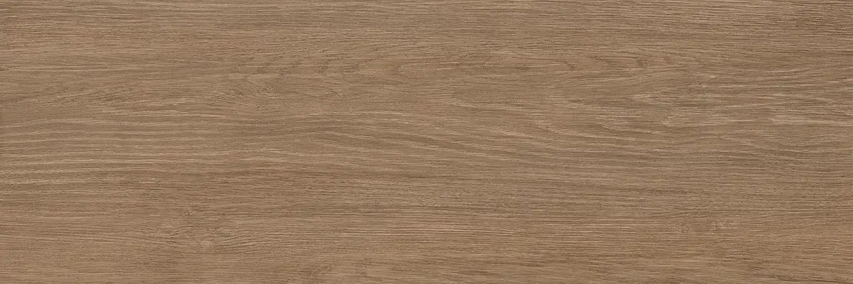 Patio Коричневая TWU3090PAT40R Матовая 30x90