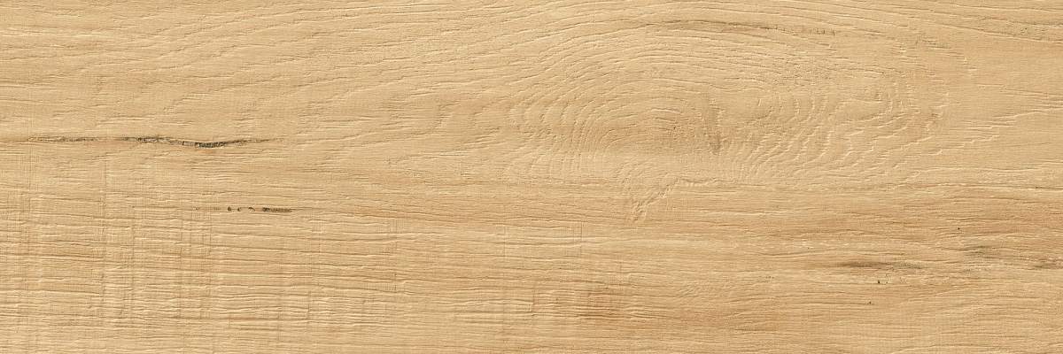 Home Wood Медовый G-81/MR Мат Рект Керамогранит 20x60