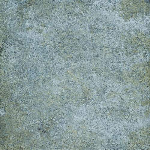 Amazonia Emerald Керамогранит 13,8x13,8