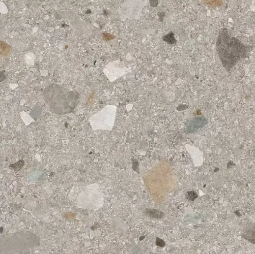 Герда Натура Лайт LLR ID9063E129LLR Керамогранит 60x60