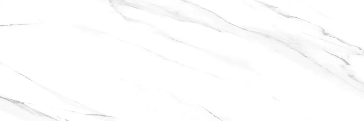 Tokio Белый 7,5 мм TWA11TOK007 Глянцевая 20x60