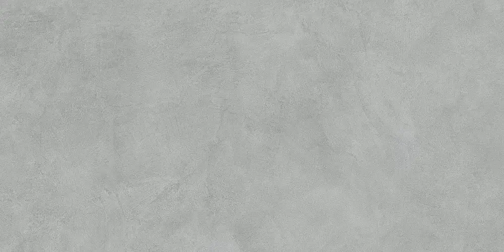 MicroCement Серый Матовый 8 мм K947806R Керамогранит 60x120