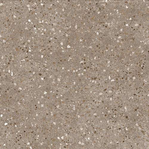 Peru Бежевый GFU04PER40R Матовый Керамогранит 60x60