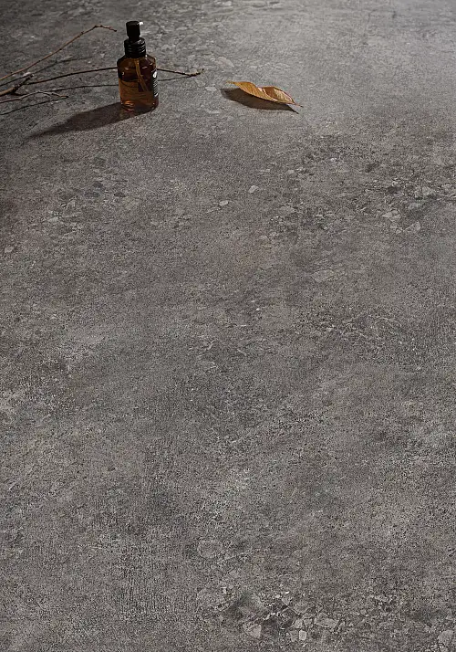 Terrazzo White Creative NTTVL99847D Матовый Керамогранит 60x120