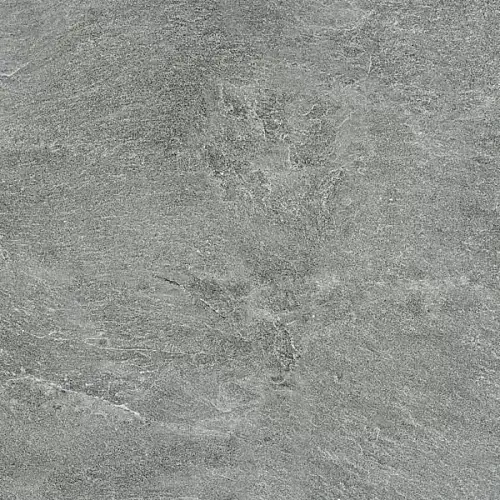 Доломити Сасс Светлый SR ID9095g112SR Керамогранит 60x60