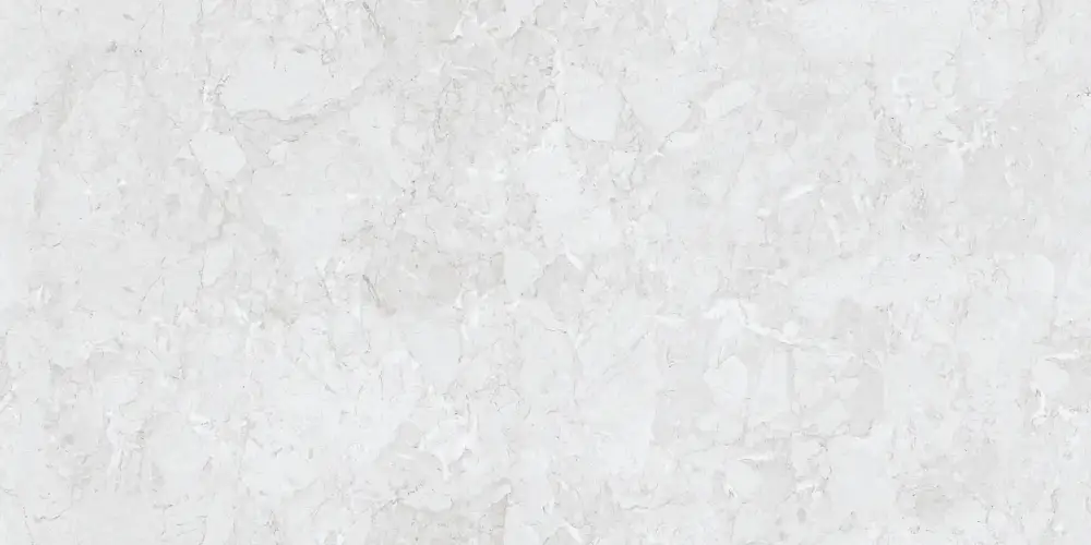 Rockstar Orleans NTTVL99836M Матовый Керамогранит 60x120