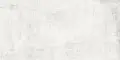 White Керамогранит 60x120