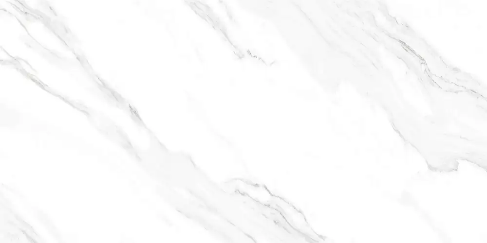 Fresco Белый TWU2550FRC07 Глянцевая 24,9x50