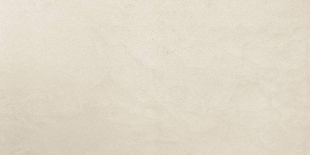 Kone White A7HN Керамогранит 75x150