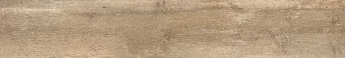 Dixie Noce Керамогранит (2,16 кв.м.) 20x120