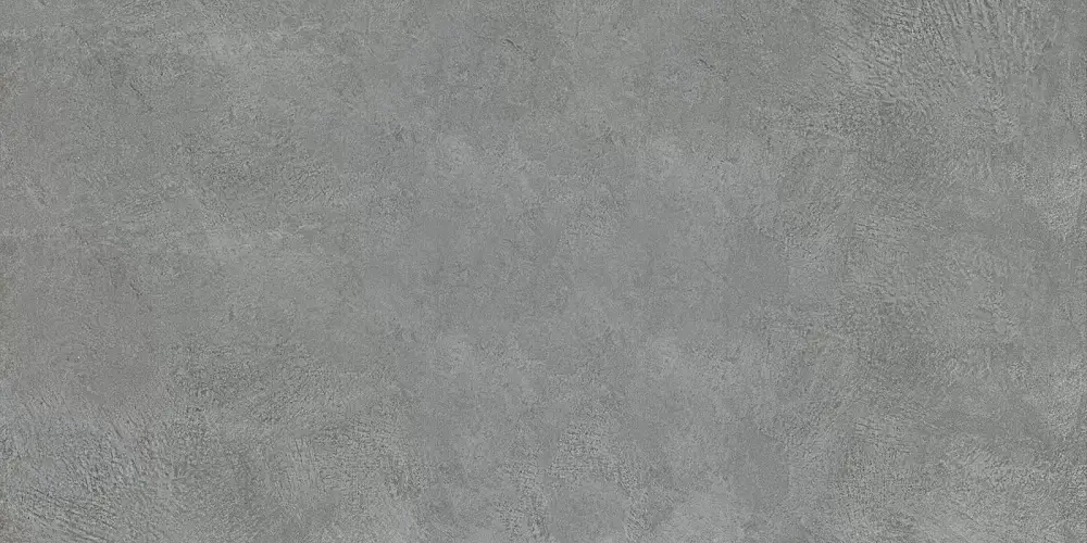 Chrome Dark D12005M Матовый Керамогранит 60x120