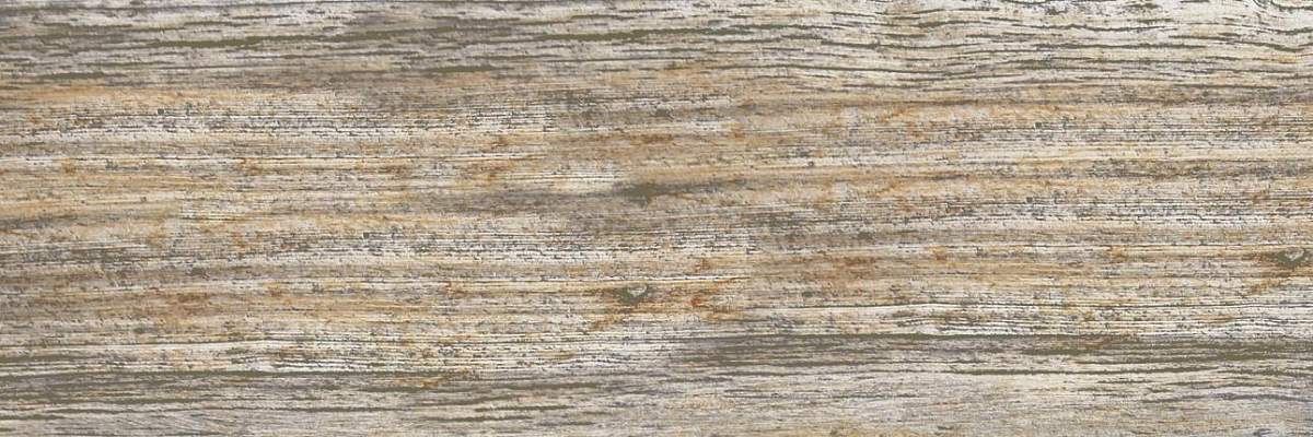 Вестерн вуд 6264-0055 Серый Керамогранит 19,9x60,3