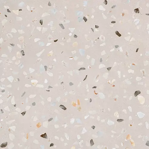 Doria Sabbia Rect. Керамогранит 60x60