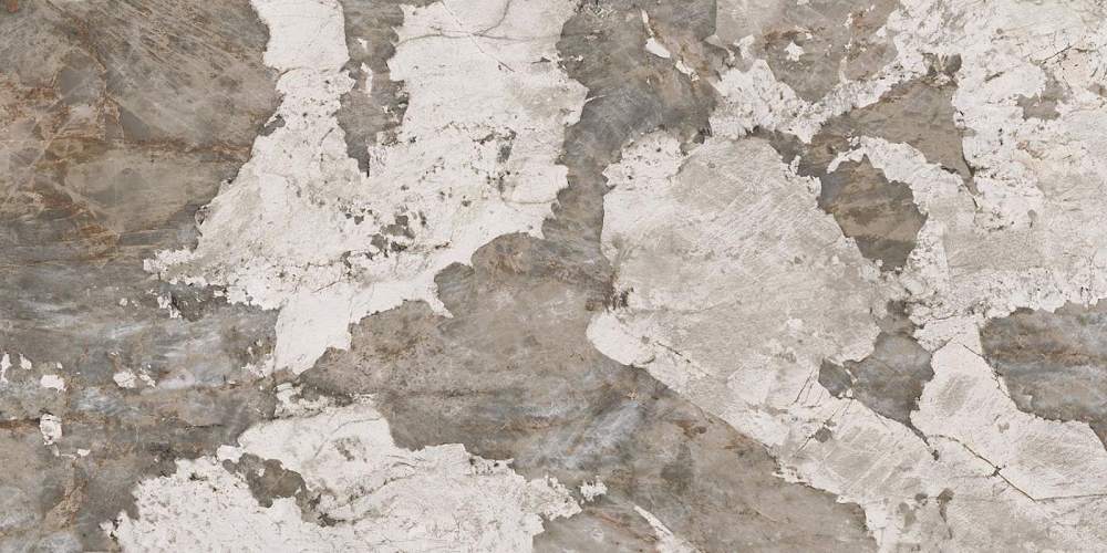 Usadba  K-2601/MR/600x1200x10 Керамогранит 60x120