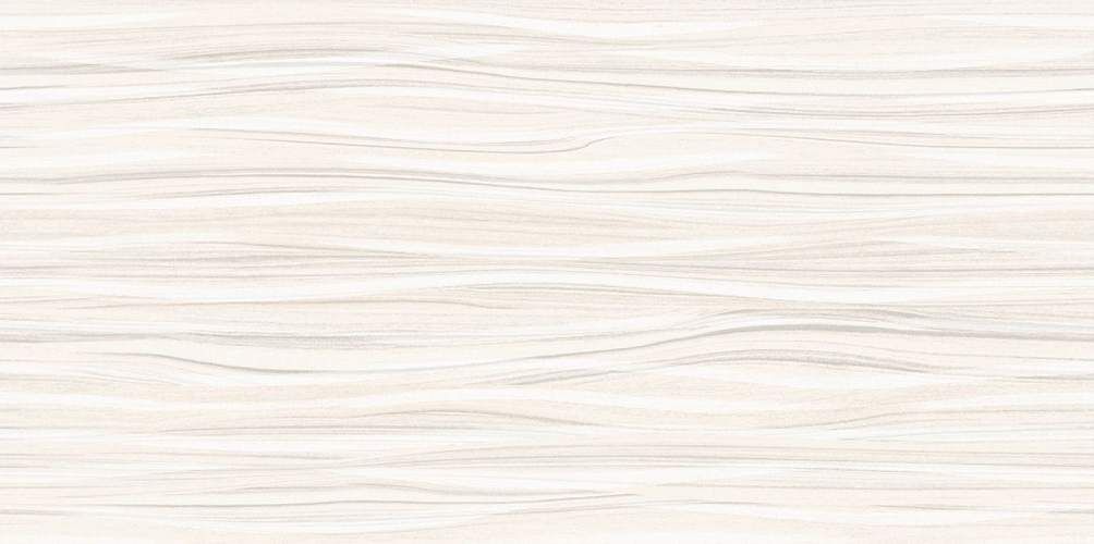 Plesso Бежевый TWU09PLS004 Глянцевая Рельефная 24,9x50