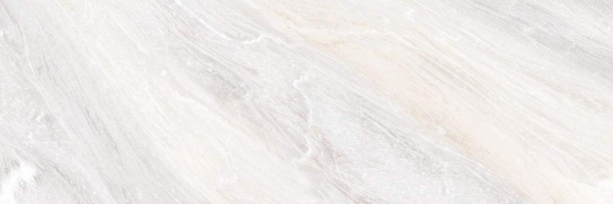 Millennium Light WT93MNM00 Глянцевая 30x90