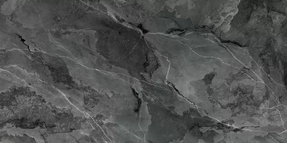 Black Sky 60120BAS99HG Глянцевый Керамогранит 60x120