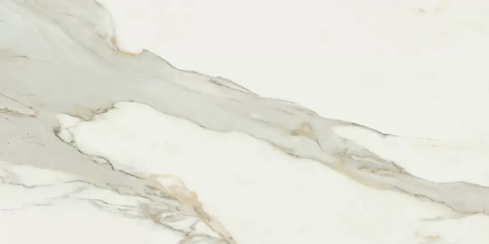 Calacata Gold 004.869.0001.11841 Керамогранит 60X120