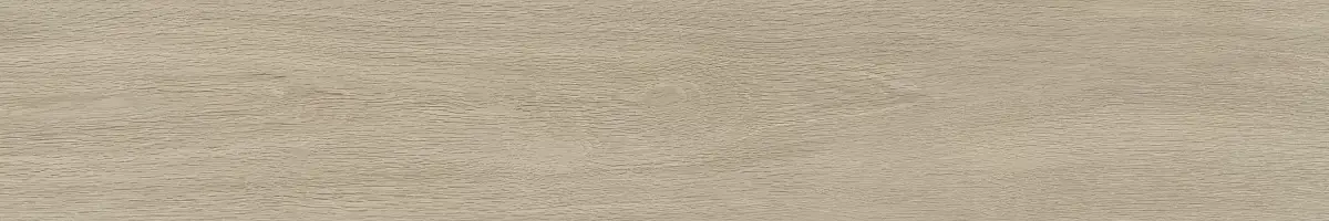 OakWood Греж Матовый 9 мм K947908R Керамогранит 20x120