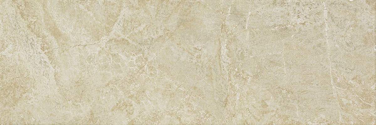 Force Ivory 600010001980 25x75