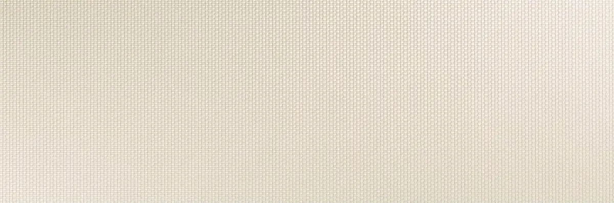 Linus Beige 20x60