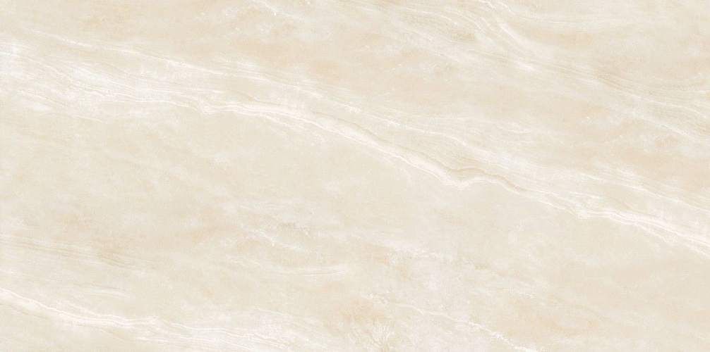 Diana 247 Керамогранит 60x120