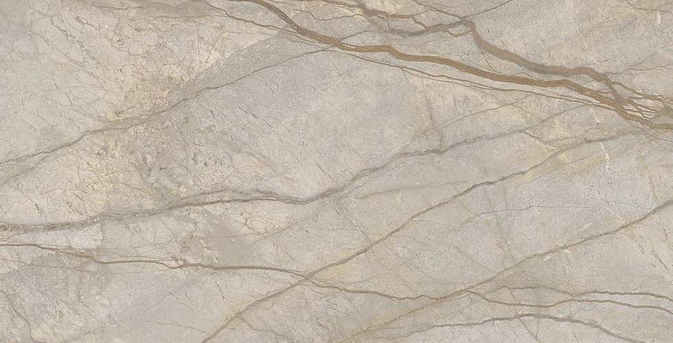 Stellaris Elegant Silver Lux 610015000687 Керамогранит 80x160