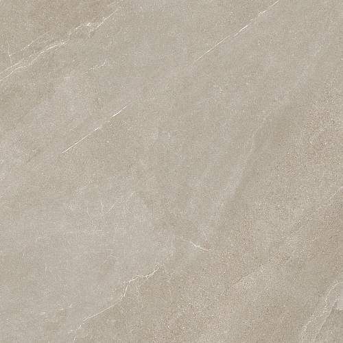 Taupe Sq. SL0688 Керамогранит 80x80