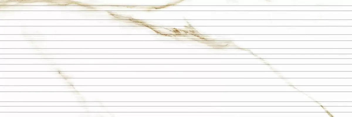 Rlv Damiano Керамогранит 30x90