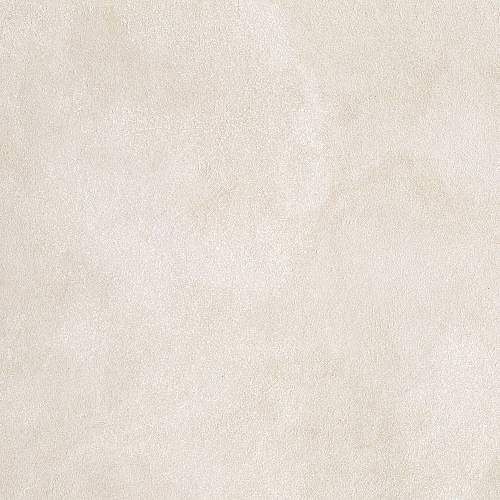 Роверелла Бежевый Светлый Обрезной DL600520R Керамогранит 60х60