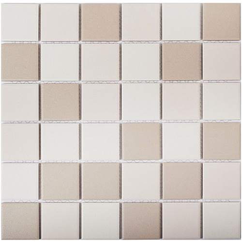 Мозаика Homework LB Mix JWB85222 30,6x30,6