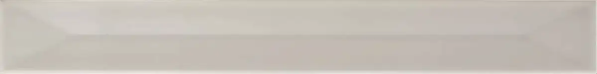 Vitral Axis Light Grey 31154 5x40