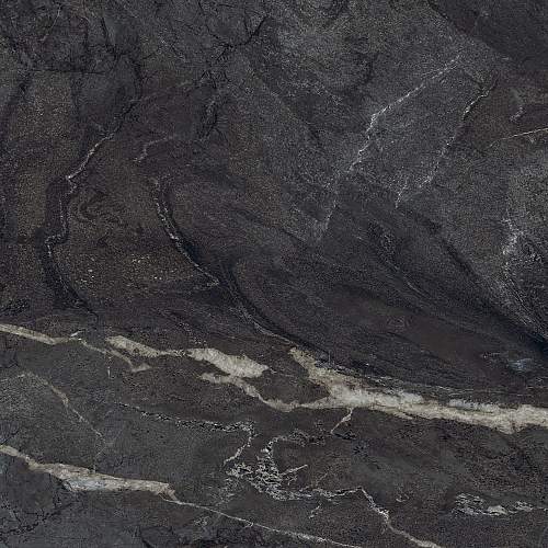 Camlin Черный GT606011905SPR Керамогранит 60x60