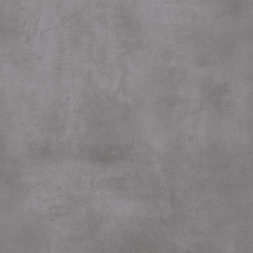 Eleganza Grigio Rect. Керамогранит 60x60