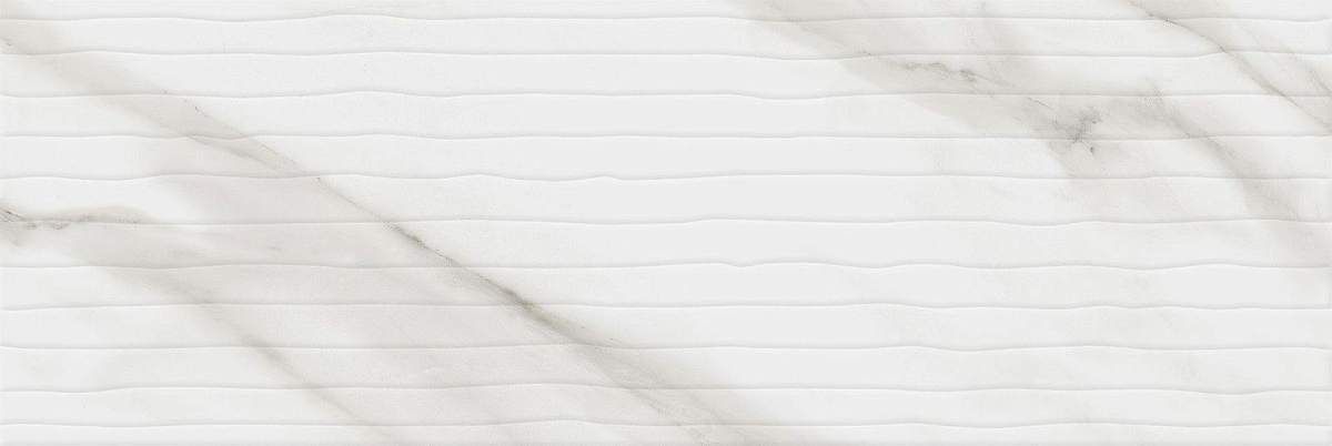 Madison 881 Рельефная 29,5x89,5