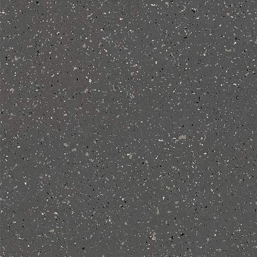 Гуннар Серый Терраццо 6032-0450 Керамогранит 30x30