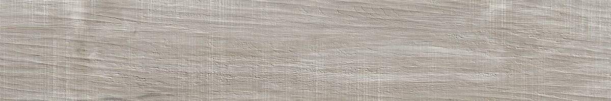 Artwood Grey Керамогранит 20x120