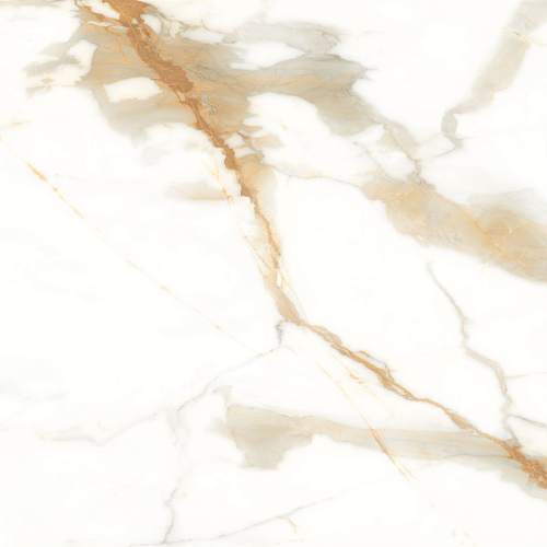 Statuario Infinito White 6060STI00P Керамогранит 60x60